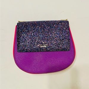 AMAZING Kate Spade crossbody NEVER USED